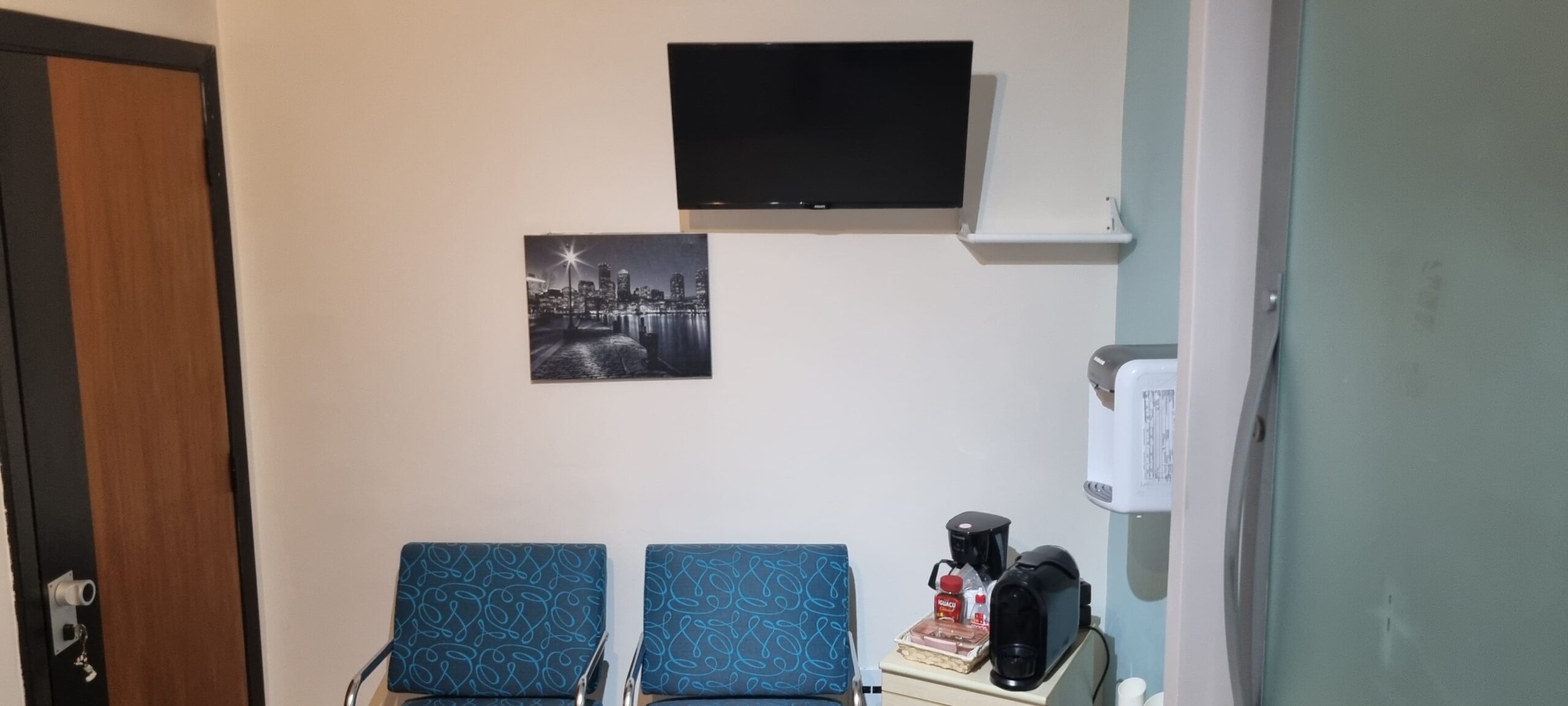 Enxerto ósseo dentário