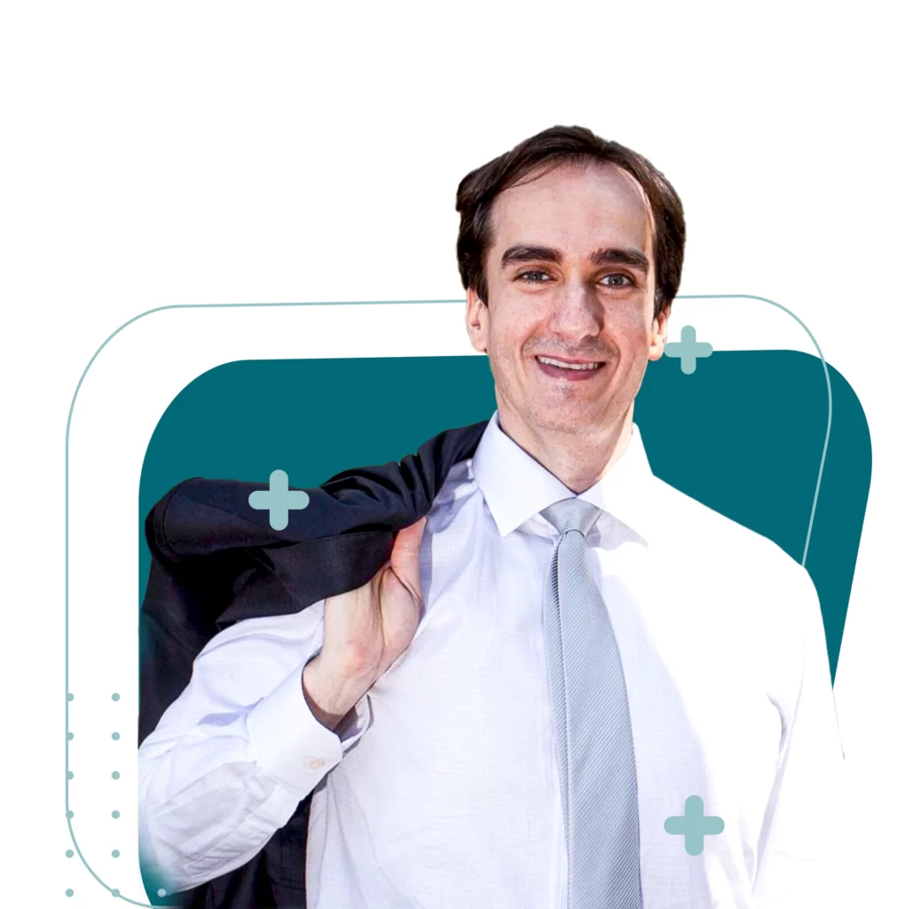especialistas-dr-Carlos