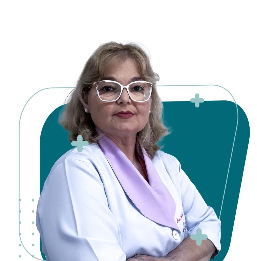 especialistas-dra-ivanilda-02